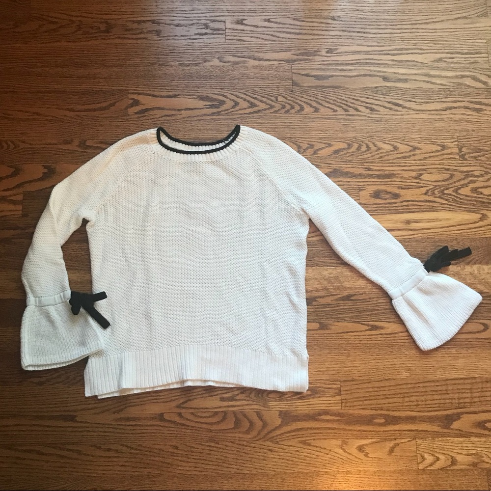 💟ADORABLE LOFT SWEATER💟
